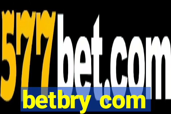 betbry com